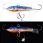 Балансир Lucky John Classic 5cm 13g 45H