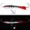 Балансир Lucky John Classic 7cm 22g 12HRT
