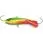 Балансир Lucky John Fin 4cm 4g 26RT