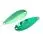Блешня Forest Pal Maziora 3.8g 05