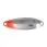 Блешня Golden Catch Ballistic 9.0g 03S