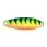 Блешня Golden Catch Ballistic 5.0g 09G