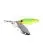 Блешня Golden Catch Bullet 7.0g 05S