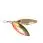 Блешня Golden Catch Bullet 5.0g 06S