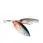 Блешня Golden Catch Bullet 5.0g 08G