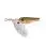 Блешня Golden Catch Trox 4.0g 11SH