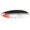 Блешня Golden Catch Native 6.0g 08G