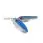 Блешня Golden Catch Trox 6.0g 01S