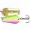 Блешня Golden Catch Hover 10g 16G