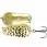 Блешня Golden Catch Hover 10g G