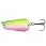 Блешня Golden Catch Hover 5g 16G