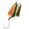 Блешня Golden Catch Bensha 2.0g A66G