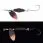 Блешня Field Hunter Surely Hit 3.0g 29