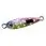 Пількер Shimano Soare A-Jig SS-265M 6.5g 10T