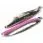 Блешня Shimano Cardiff Slim Swimmer TR-0028 5.0g 63T