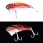 Блешня Shimano BT Vibe Solid ZR-V10T 10.0g 007