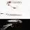 Пількер Shimano Soare Metal Shot TG SS-214Q 14g 31T