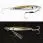 Пількер Ocean Ruler GunGun Jig Shot 20g gold aji