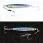 Пількер Ocean Ruler GunGun Jig Shot 30g sardine