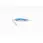 Пількер Jackson Gallop Baby 5g