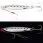 Пількер Jackson Gallop Baby 7g CLS