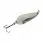 Блешня Acoustic Baits Aтом 17g cupronickel