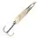 Блешня Acoustic Baits Zherech 10g cupronickel