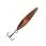 Блешня Acoustic Baits Cathy Max 4g copper