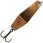 Блешня Acoustic Baits Shpala 2.5g copper