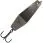 Блешня Acoustic Baits Shpala 2.5g cupronickel
