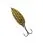 Блешня Acoustic Baits Shishka Sport 13g brass
