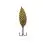 Блешня Acoustic Baits Shishka Sport 13g