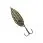 Блешня Acoustic Baits Shishka Sport 7g cupronickel