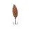 Блешня Acoustic Baits Shishka Sport 9g