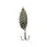 Блешня Acoustic Baits Shishka Sport 7g