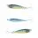 Пількер Pazdesign Reed Kaisey Dangan 7g 012