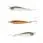 Пількер Pazdesign Reed Kaisey Dangan 11g 009