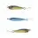 Пількер Pazdesign Reed Kaisey Dangan 11g 012