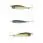 Пількер Pazdesign Reed Kaisey Dangan 18g 016