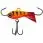 Балансир Viking Fishing Yeti Ice Jig 2cm 3g 15