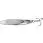Блешня Viverra вольфрам ASP Kastmaster 17g silver