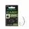 Гачок Kalipso Carp cruwe shank 100206BN №6(8)