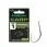 Гачок Kalipso Carp maruseigo 102201BN №1(6)