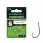 Гачок Kalipso Feeder classic maruseigo 102205BN №5(8)