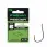 Гачок Kalipso Feeder classic umi tanago 102506BN №6(8)