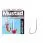 Гачок Mustad Baitholder 5933NN №04(10)