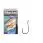Гачок Mustad Big Red 92554NPNR №01(14)