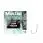 Гачок Mustad Feeder Power 10650BLN/LP340 №12(10)