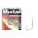 Гачок Mustad Roach/Bream 10035NB №06(10)