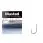 Гачок Mustad Round 530 №06(10)